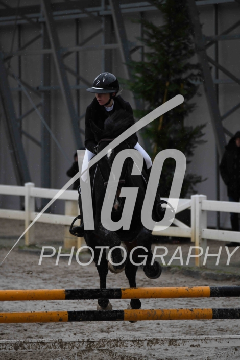 Elisa Dassonneville_2491