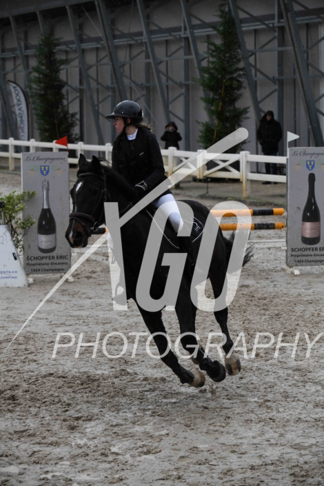 Elisa Dassonneville_2492