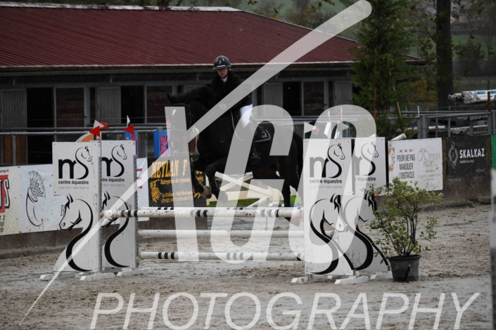 Elisa Dassonneville_2493