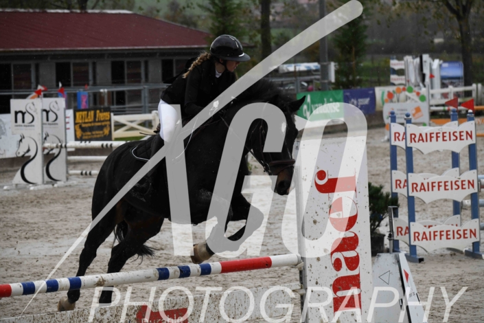 Elisa Dassonneville_2494