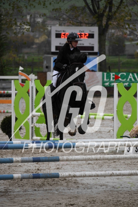 Elisa Dassonneville_2495