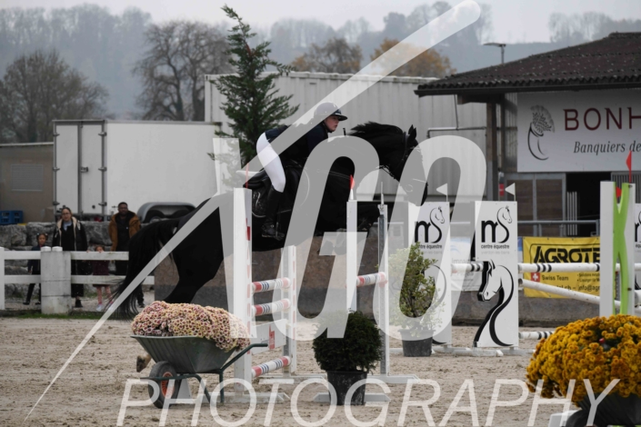 Elsa Montangero_0227