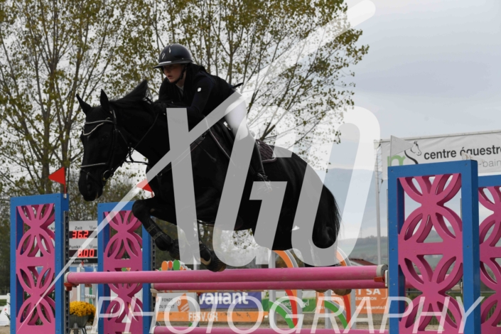 Elsa Montangero_0230