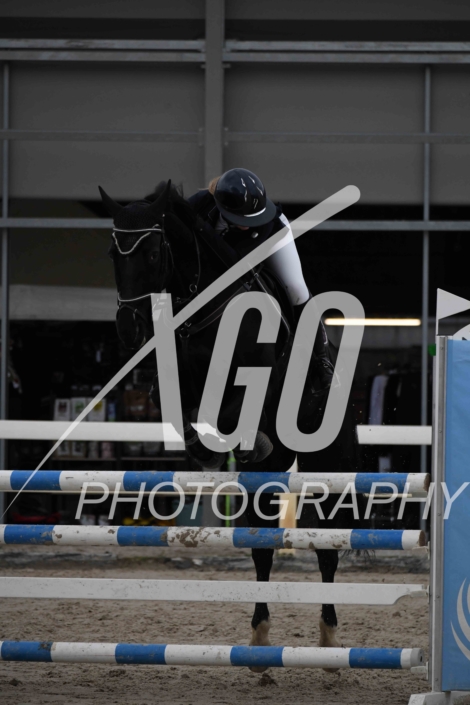 Elsa Montangero_0721