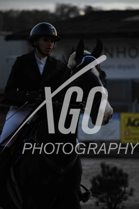 Emma Meyer Gbodogbe_3136