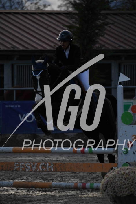 Emma Meyer Gbodogbe_3137