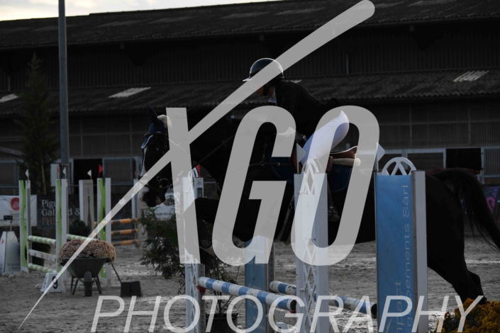 Emma Meyer Gbodogbe_3138