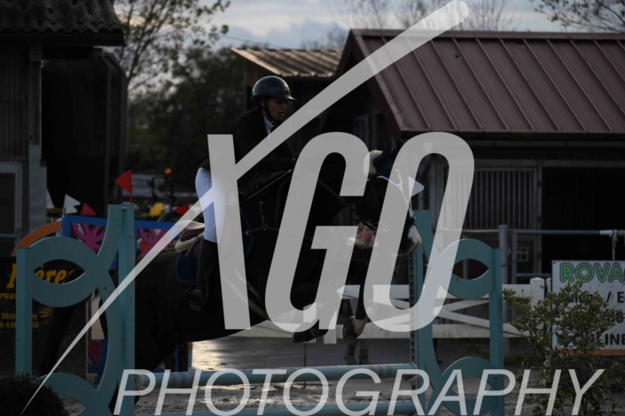 Emma Meyer Gbodogbe_3139