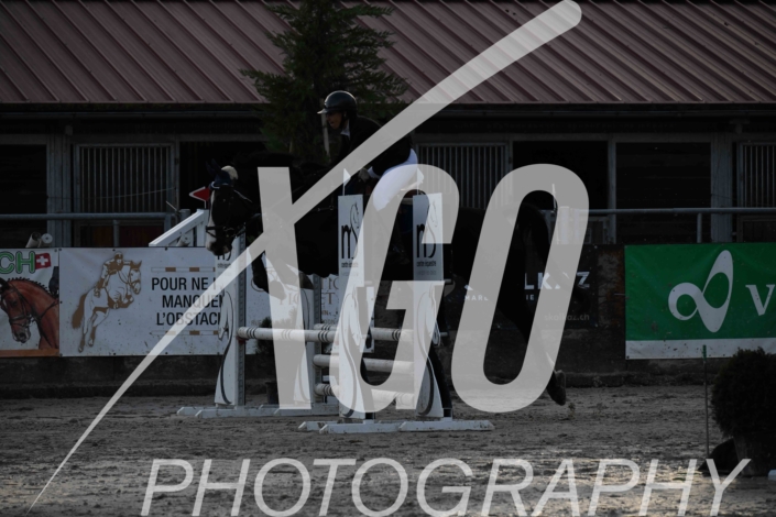 Emma Meyer Gbodogbe_3141