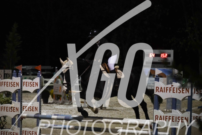 Emma Meyer Gbodogbe_3572