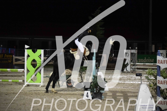 Emma Meyer Gbodogbe_3573