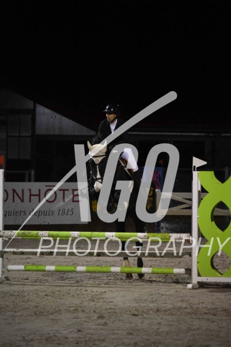 Emma Meyer Gbodogbe_3574