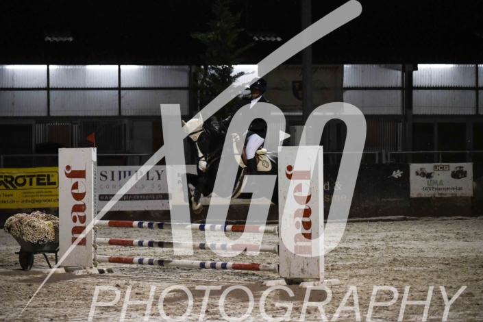 Emma Meyer Gbodogbe_3575