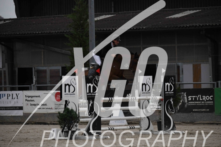 Flavien Auberson_0873