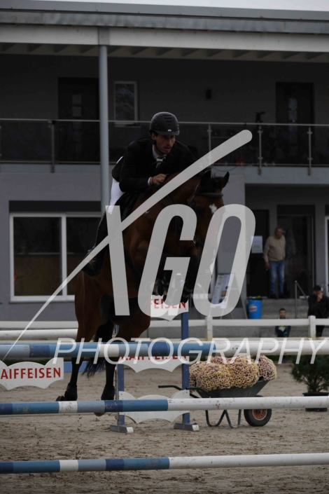 Flavien Auberson_0874