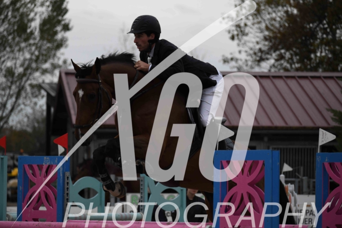 Flavien Auberson_0875