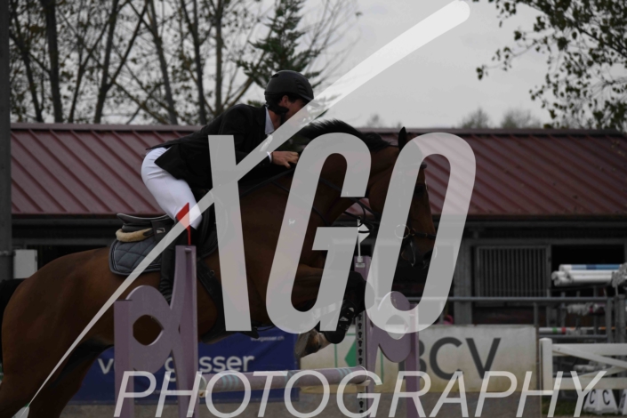 Flavien Auberson_0876