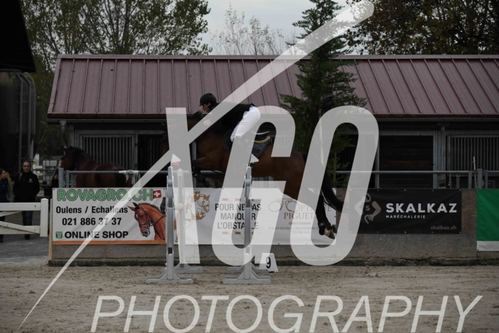 Flavien Auberson_0877