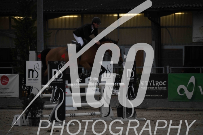 Flavien Auberson_1006