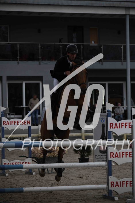 Flavien Auberson_1007