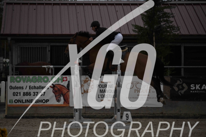 Flavien Auberson_1011