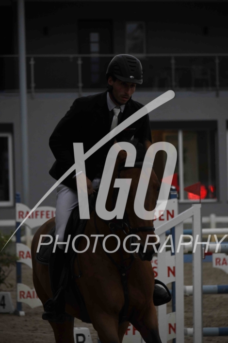 Flavien Auberson_1012