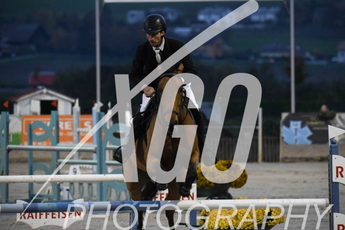 Flavien Auberson_1077