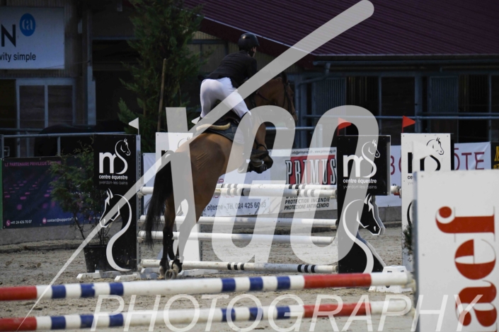 Flavien Auberson_1078