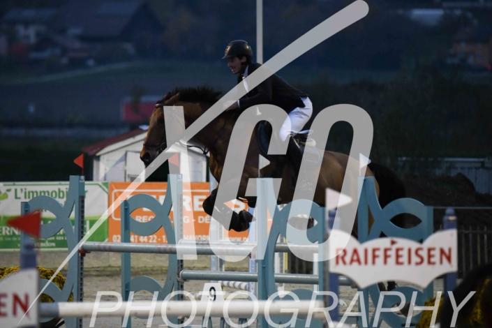 Flavien Auberson_1079