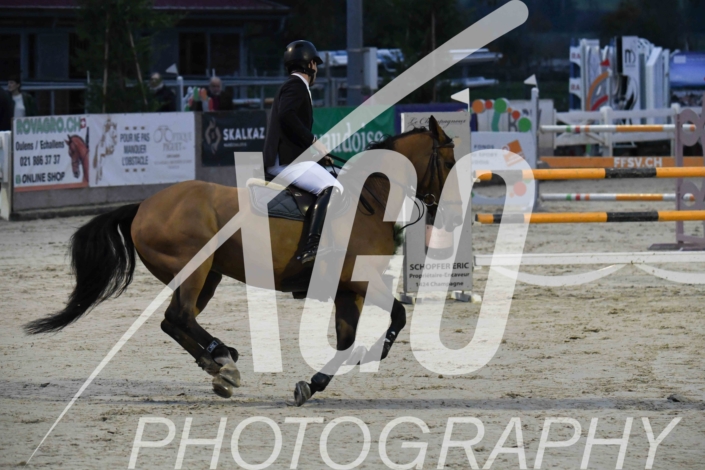 Flavien Auberson_1081