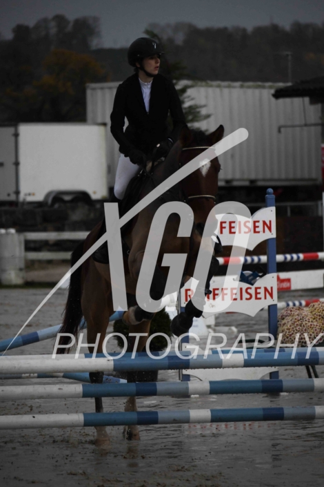 Gaëlle Chappuis_1312