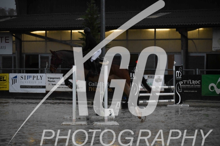 Gaëlle Chappuis_1313