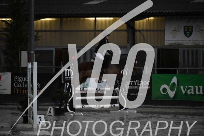 Gaëlle Chappuis_1314