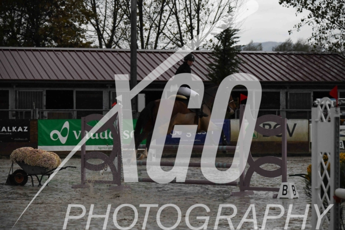 Gaëlle Chappuis_1315