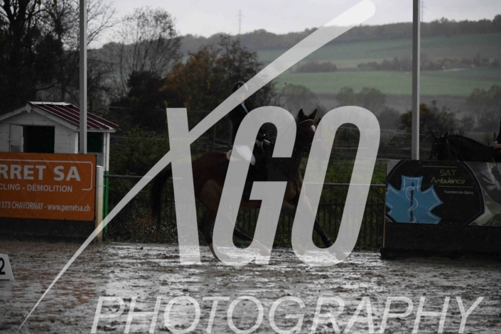 Gaëlle Chappuis_1316