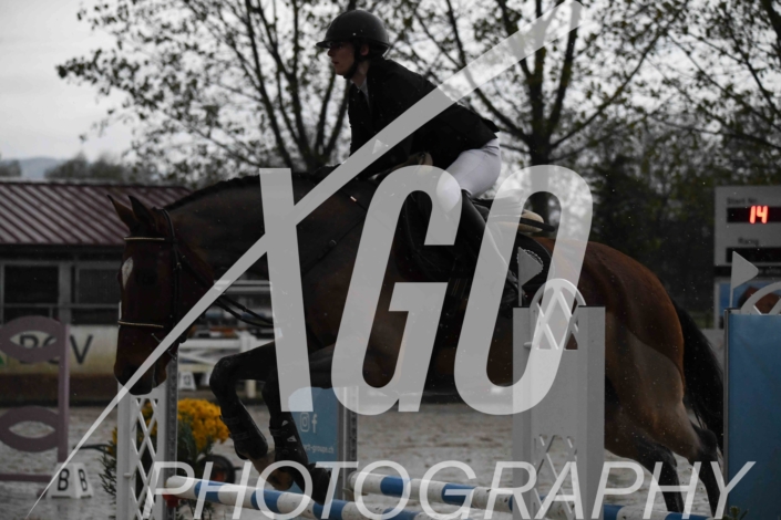 Gaëlle Chappuis_1317