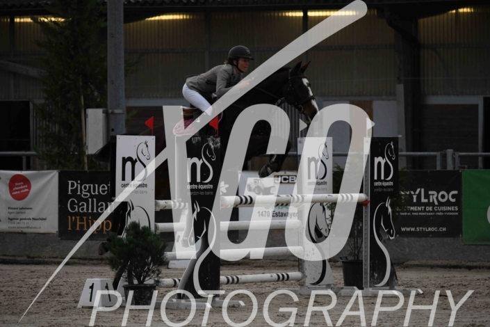 Gaëlle Germain_0968