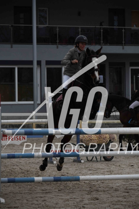 Gaëlle Germain_0969