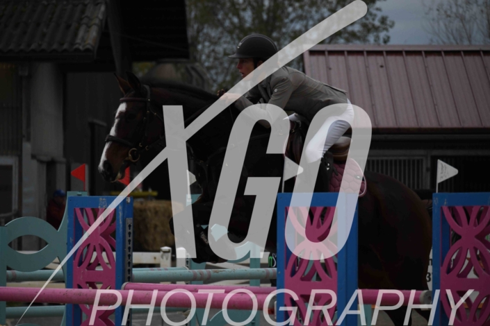 Gaëlle Germain_0970