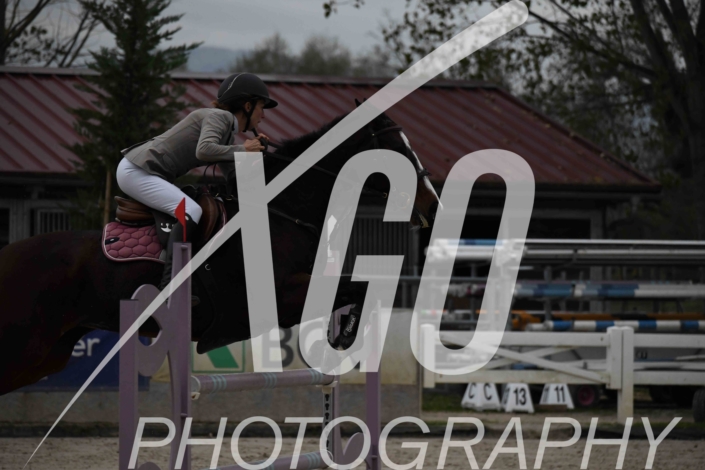 Gaëlle Germain_0971