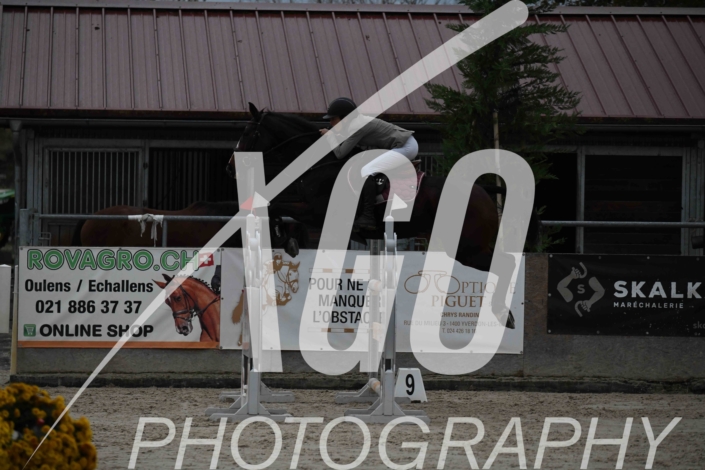 Gaëlle Germain_0972