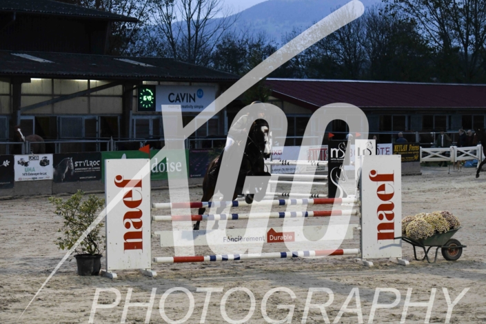 Gaëlle Germain_1084