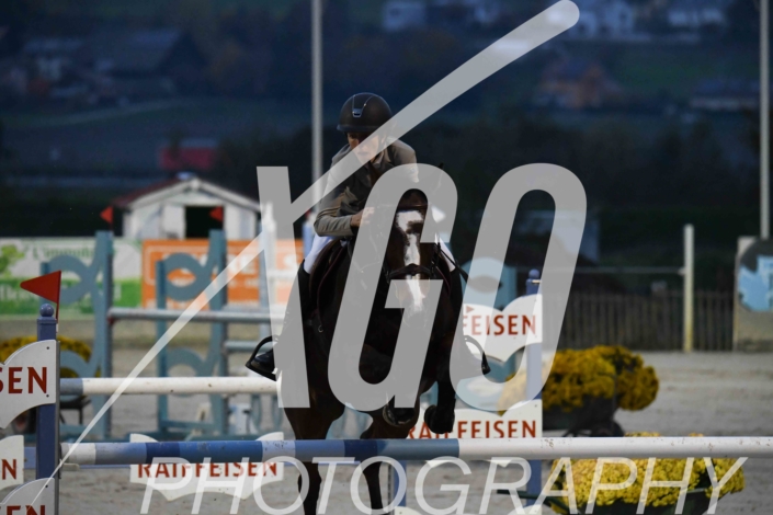 Gaëlle Germain_1085