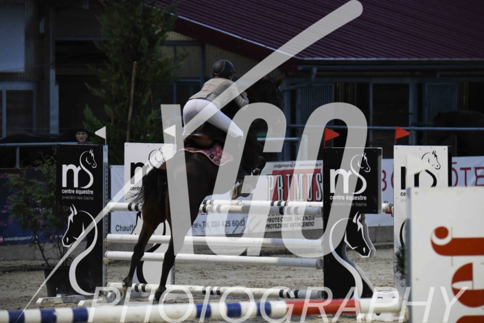 Gaëlle Germain_1086