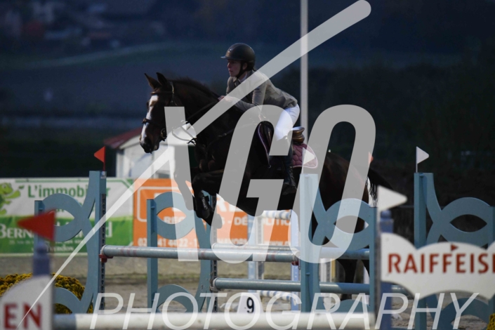 Gaëlle Germain_1087