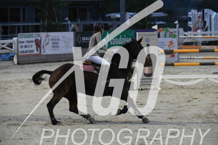 Gaëlle Germain_1088