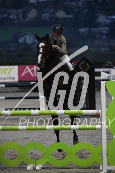 Gaëlle Germain_1089