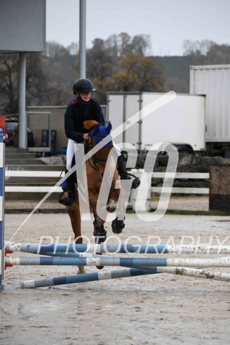 Gaetane Bruchez_2532