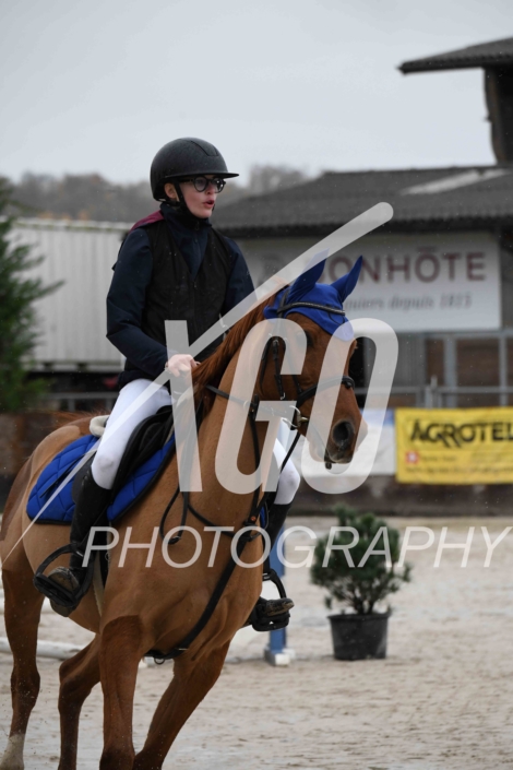 Gaetane Bruchez_2533