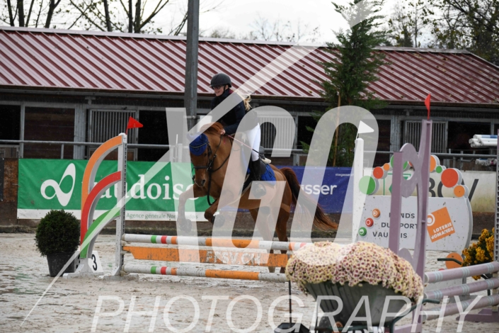 Gaetane Bruchez_2534